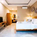 Villa Koura Tuban