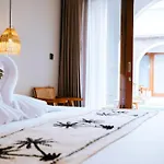 Villa Koura Tuban