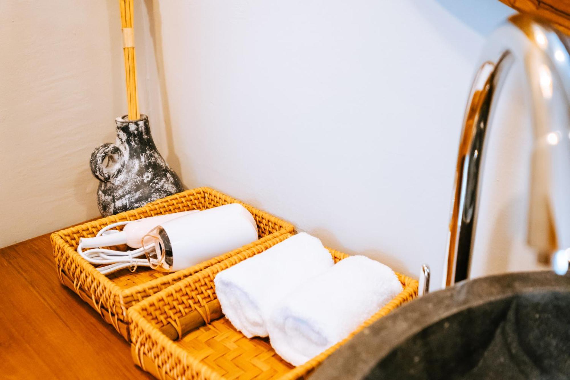 Koura Tuban 3* Kuta (Bali)